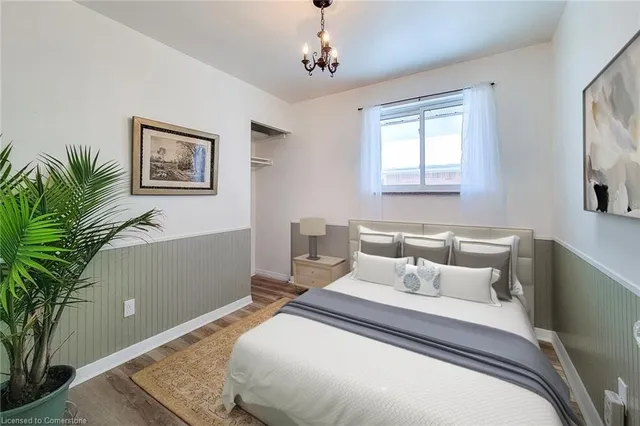 Additional image 20 of 249 Fernwood Cres