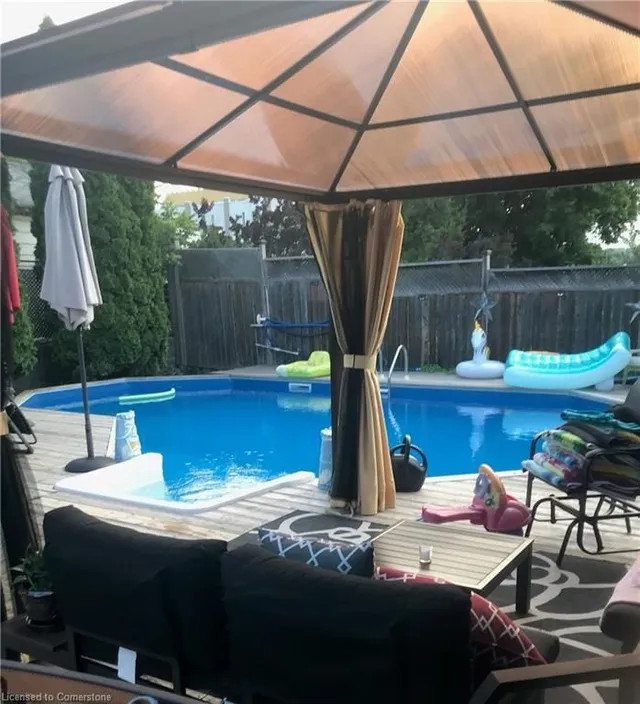 Additional image 34 of 234 Auburn Ave