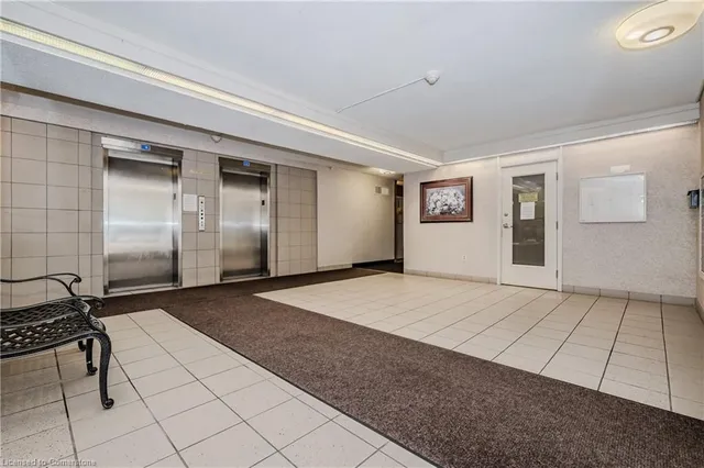 Additional image 5 of 1966 Main St Unit 1507