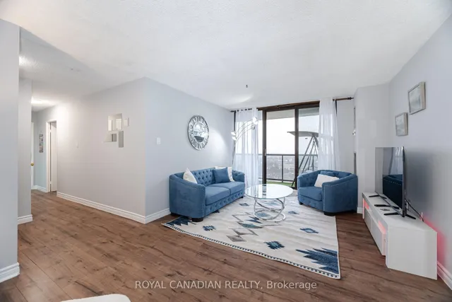 Additional image 7 of 17 Knightsbridge Rd Unit 1605