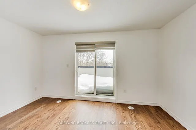 Additional image 34 of 5 Eaton Park Lane Unit 7