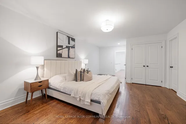 Additional image 13 of 136 Bowood Ave