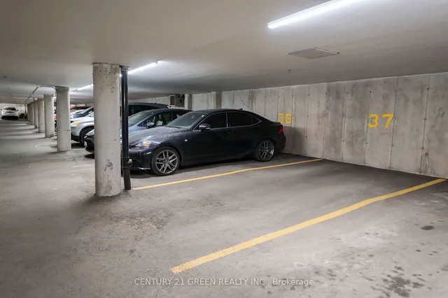 Additional image 21 of 4015 Kilmer Dr Unit 409