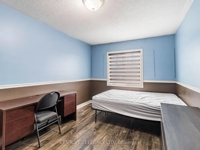 Additional image 26 of 91 Checkerberry Cres