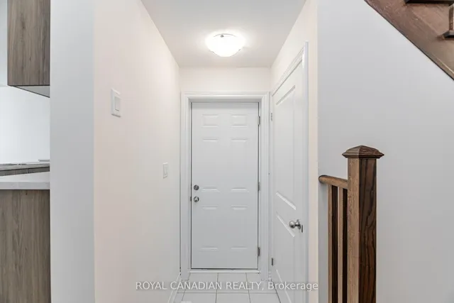 Additional image 36 of 160 Adventura Rd