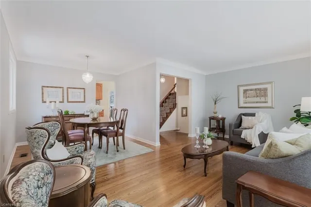 Additional image 20 of 574 Louise Dr