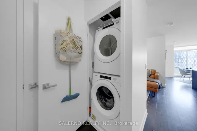 Additional image 12 of 31 Tippett Rd Unit 653