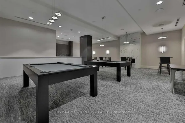 Additional image 28 of 460 Adelaide St Unit 2117