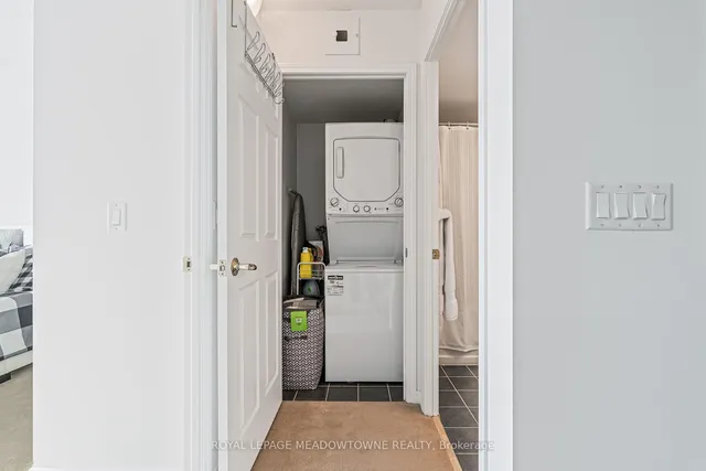 Additional image 11 of 35 Via Rosedale Way Unit 309