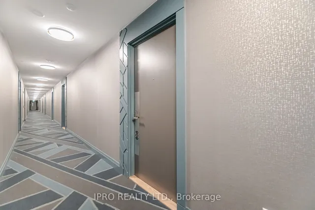 Additional image 5 of 415 Main St Unit 606