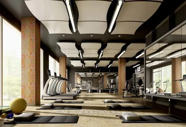 Additional image 30 of 18 Graydon Hall Dr Unit 2103