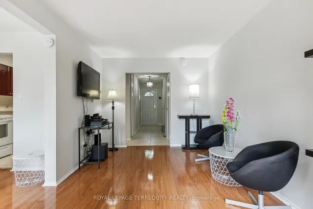 Additional image 14 of 139 Huntingdale Blvd