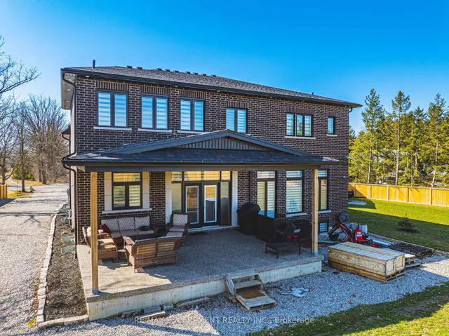 Additional image 25 of 8378 Chippewa Rd