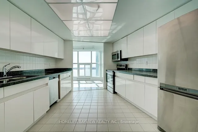 Additional image 9 of 99 Harbour Sq Unit 3106