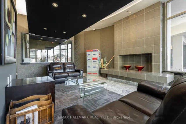 Additional image 38 of 935 Sheppard Ave Unit 706