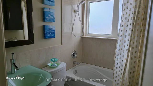 Additional image 19 of 50 Garside Cres