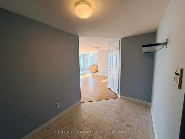 Additional image 2 of 18 Spring Garden Ave Unit 2308