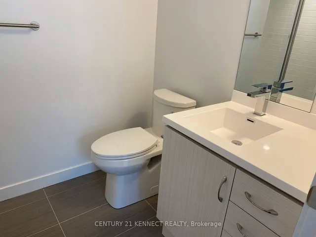 Additional image 23 of 181 Huron St Unit 305