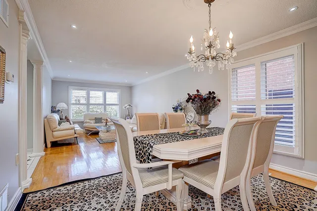 Additional image 7 of 112 Agincourt Dr