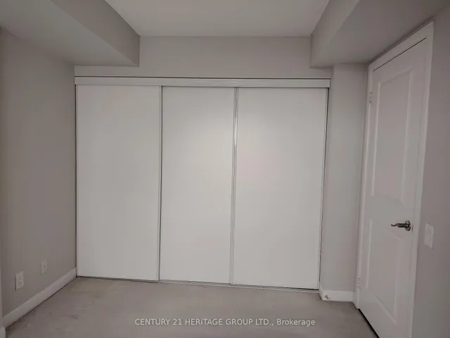 Additional image 9 of 25 Town Centre Crt Unit 2707