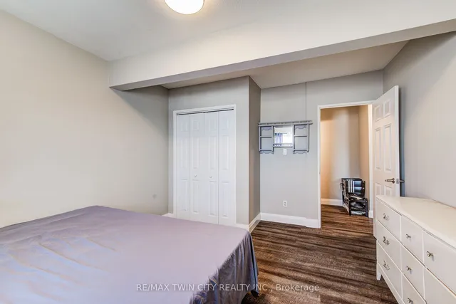 Additional image 24 of 283 Fairway Rd Unit 202