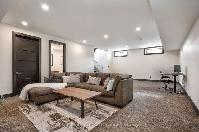 Additional image 27 of 381 Concession 7 Rd