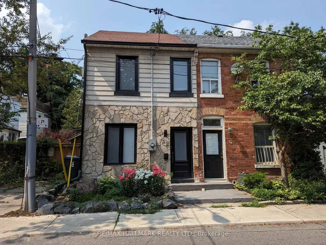 Additional image 27 of 32 Clark St