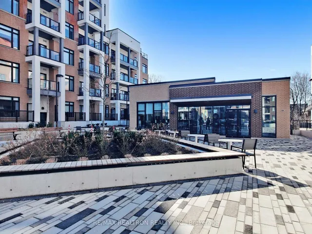 Additional image 41 of 160 Canon Jackson Dr Unit 108