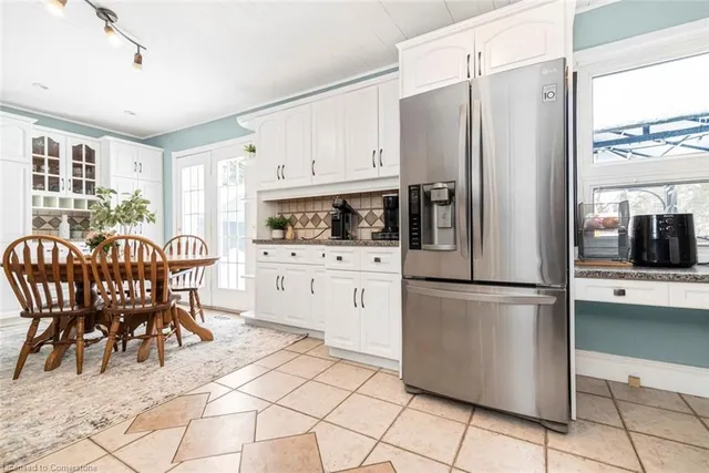 Additional image 15 of 42 Thornwood Dr