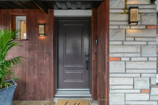 Additional image 2 of 694 Old Weston Rd