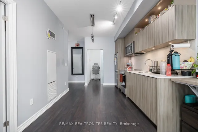 Additional image 8 of 50 Forest Manor Rd Unit 2401