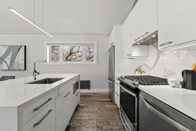 Additional image 4 of 272&276 King Edward Ave