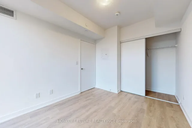 Additional image 5 of 2033 Kennedy Rd Unit 3303