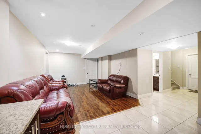 Additional image 34 of 50 Marbleseed Cres