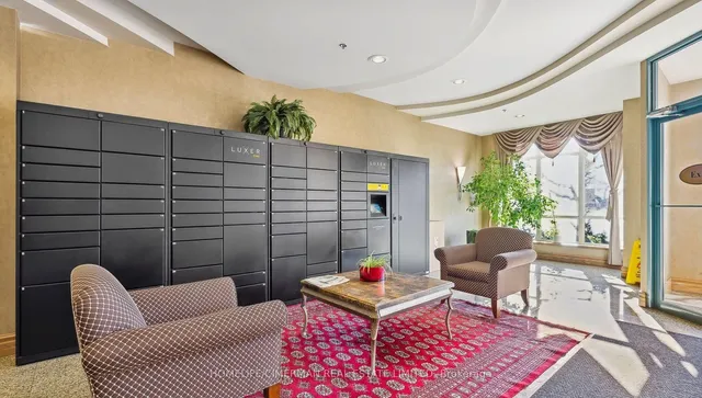 Additional image 16 of 233 Beecroft Rd Unit 921