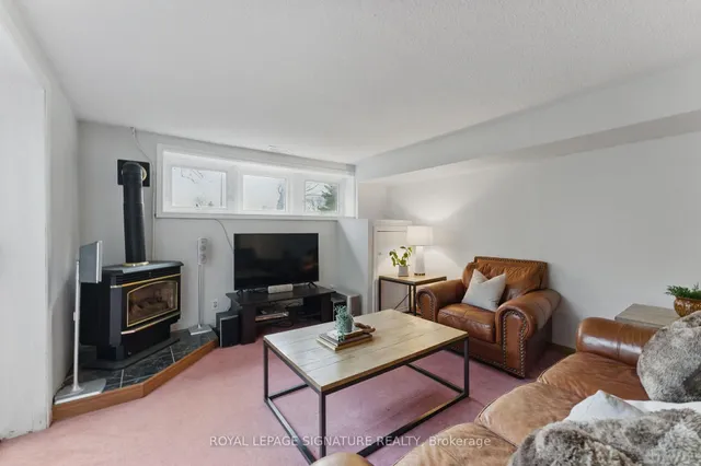 Additional image 33 of 281 Halton Ave