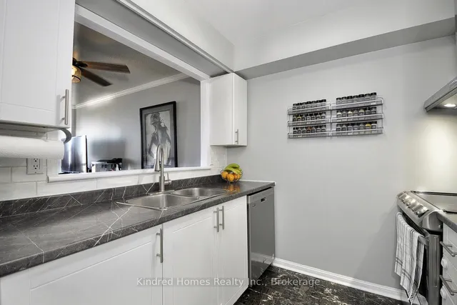 Additional image 15 of 1 Hickory Tree Rd Unit 1410