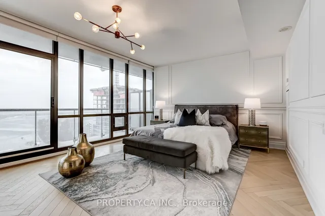 Additional image 11 of 33 Mill St Unit 3002