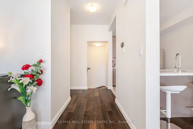 Additional image 7 of 1169 Garner Rd Unit 48