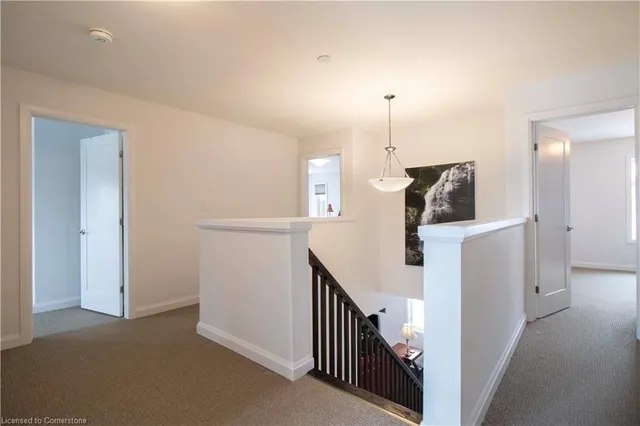 Additional image 30 of 16 Harley Lane