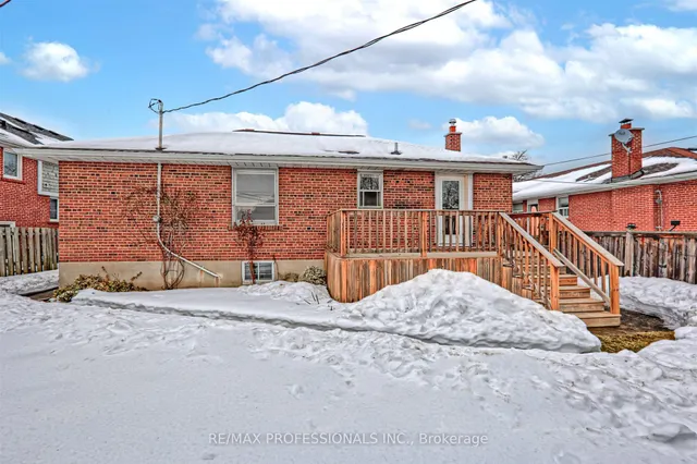 Additional image 29 of 17 Guernsey Dr