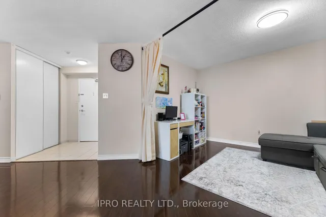 Additional image 11 of 5 Rowntree Rd Unit 1809