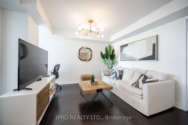 Additional image 12 of 100 Western Battery Rd Unit 1511