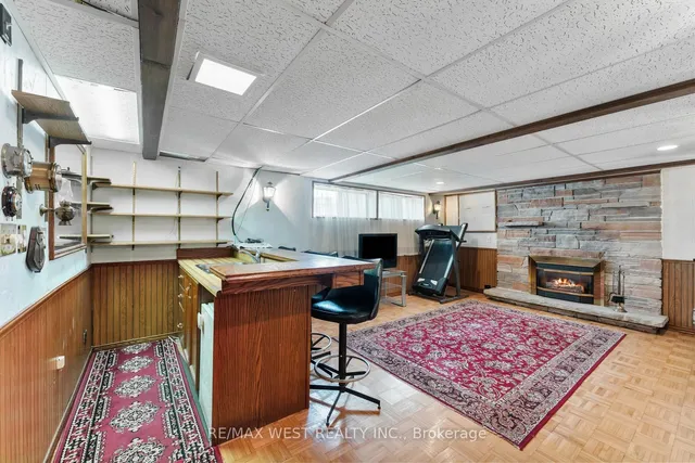 Additional image 21 of 14 Watercliffe Rd