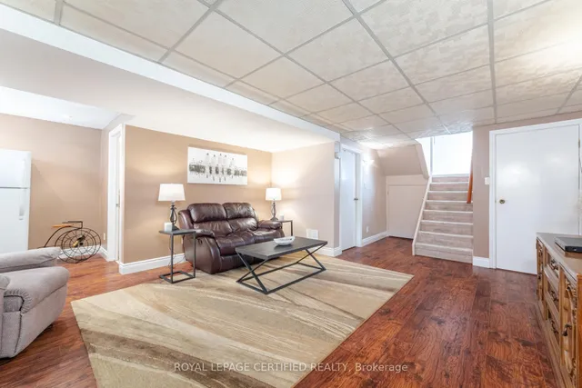 Additional image 29 of 12 Grovetree Pl