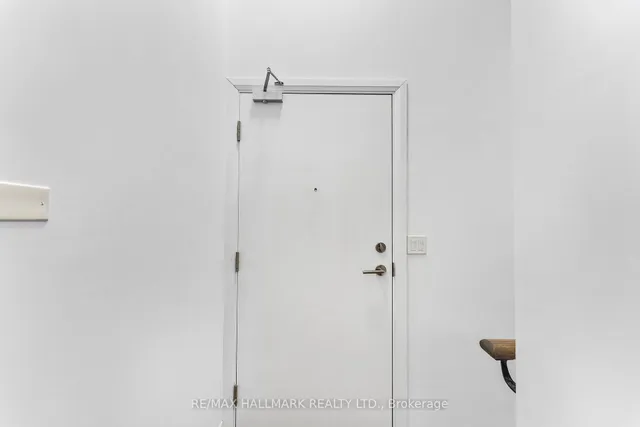 Additional image 15 of 2301 Danforth Ave Unit TH 103