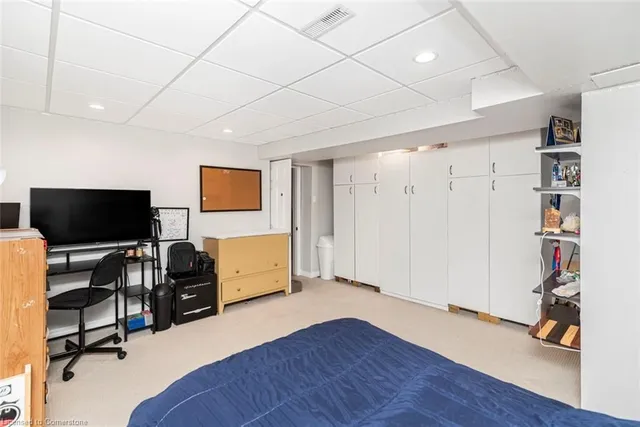 Additional image 37 of 26 Moss Blvd Unit 32