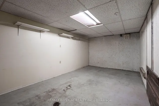 Additional image 24 of 1250 Mississauga Vly Blvd Unit 149