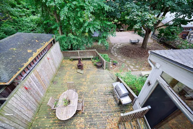 Additional image 38 of 292 Indian Rd