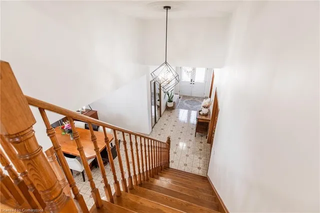 Additional image 25 of 1 Adriatic Blvd